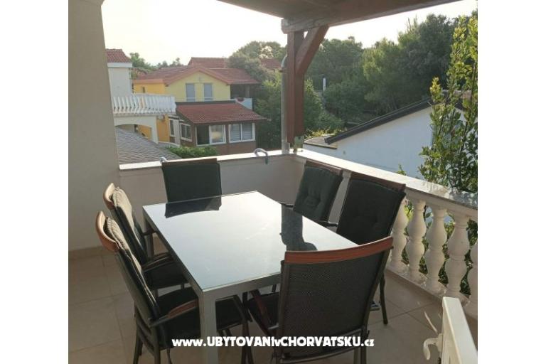 Apartmani Delfin – foto 19