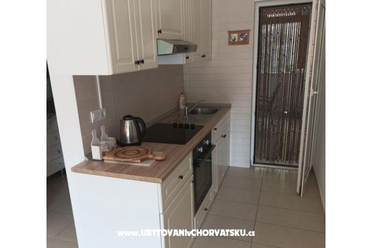 Apartmani Delfin – foto 20