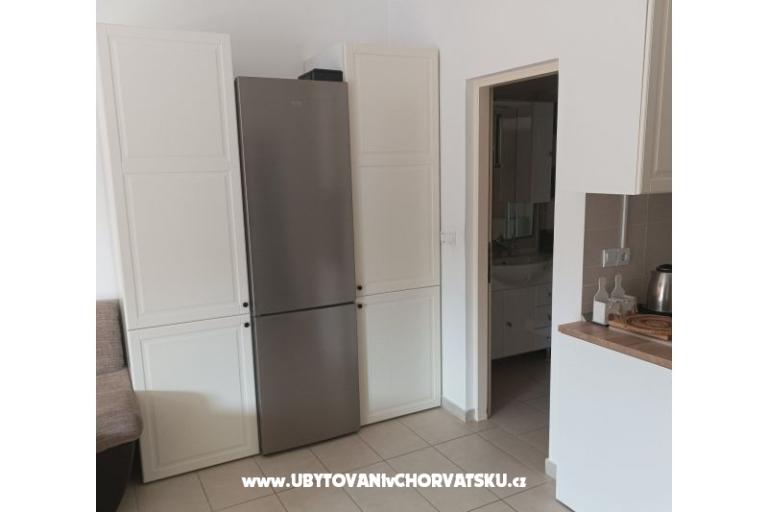 Apartmani Delfin – foto 21