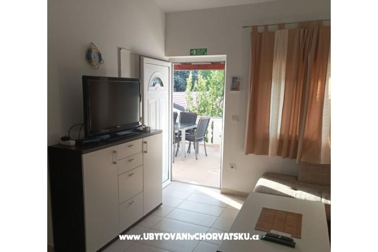 Apartmani Delfin – foto 22