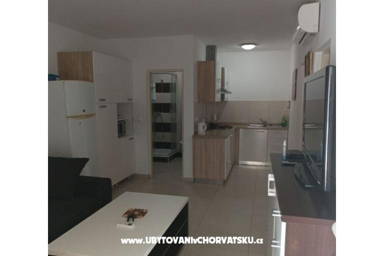 Apartmani Delfin – foto 23