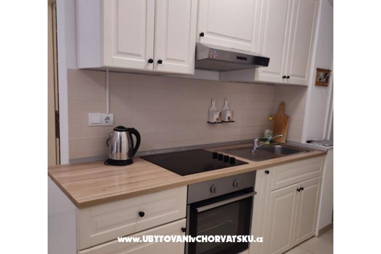 Apartmani Delfin – foto 24