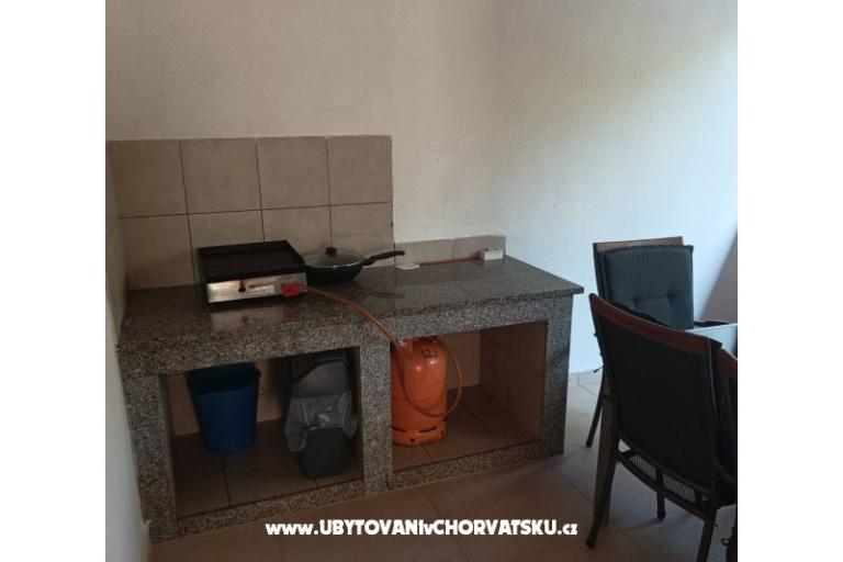 Apartmani Delfin – foto 4