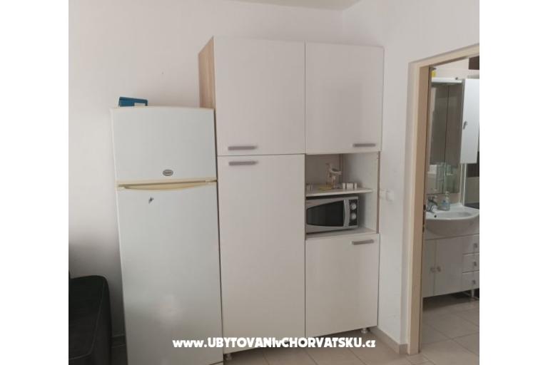 Apartmani Delfin – foto 5