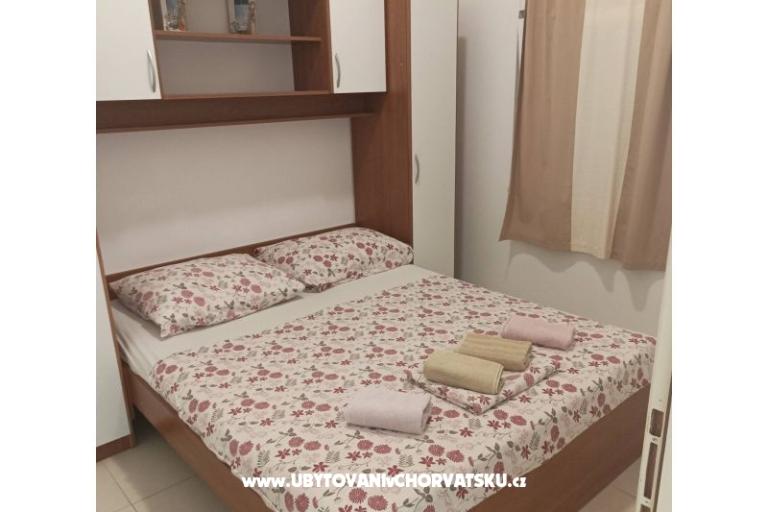Apartmani Delfin – foto 6