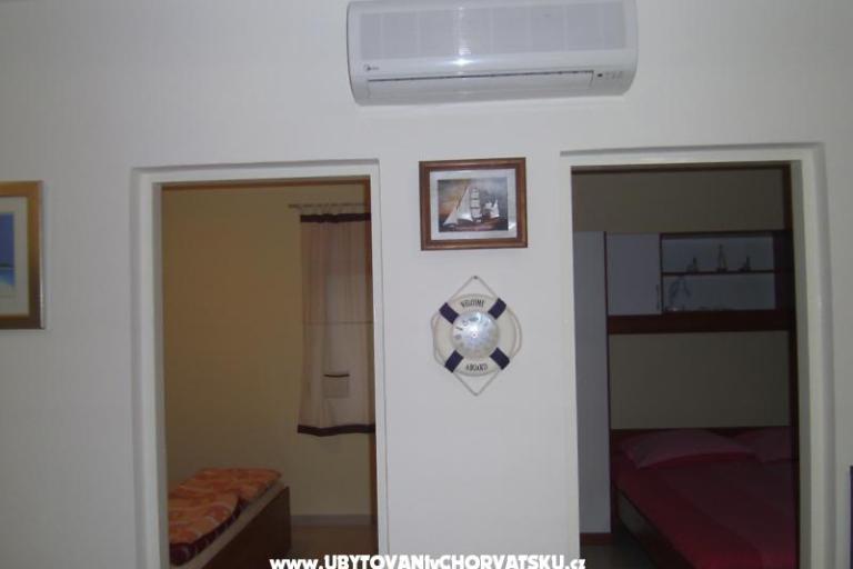 Apartmani Delfin – foto 7