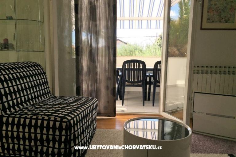 Apartman Ivana – foto 11