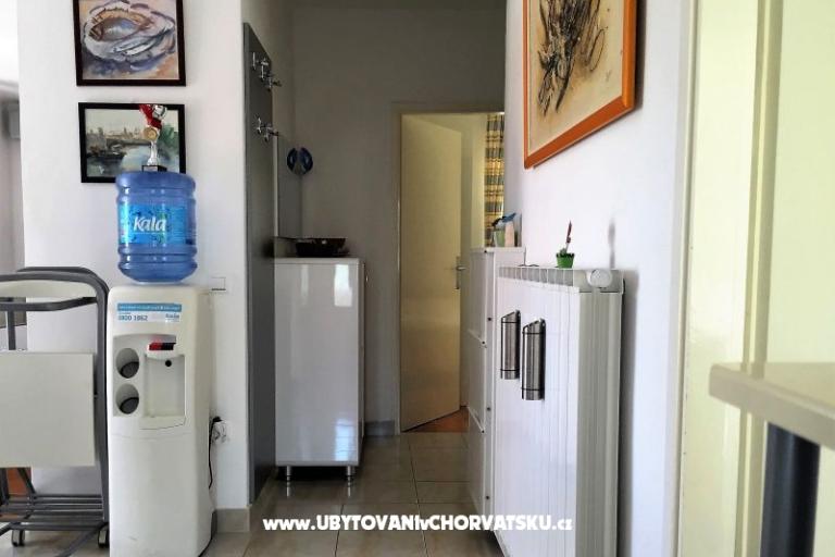Apartman Ivana – foto 12