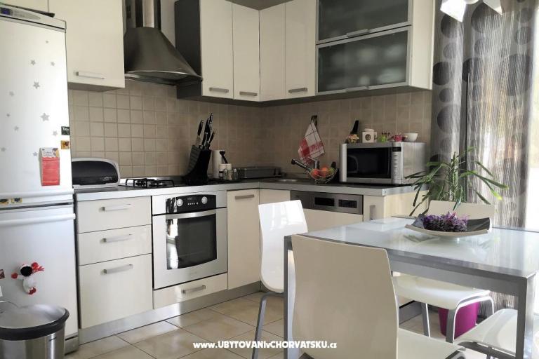 Apartman Ivana – foto 2