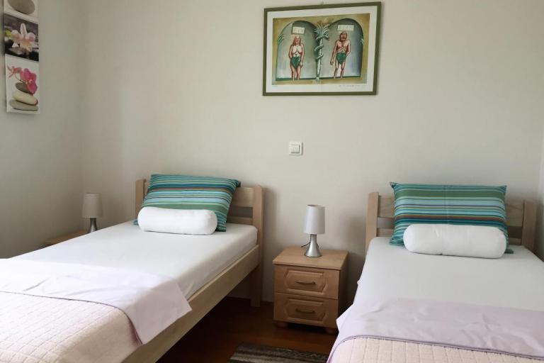 Apartman Ivana – foto 3