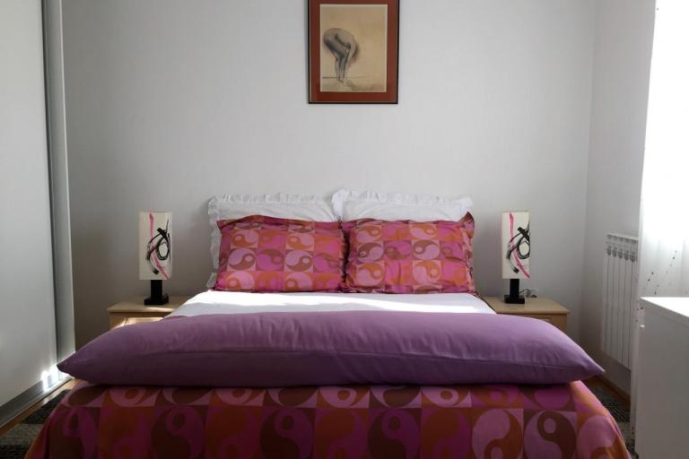 Apartman Ivana – foto 4