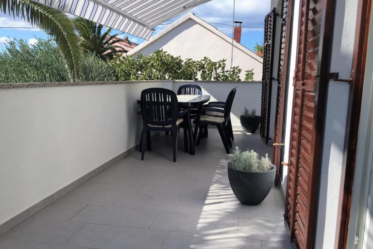 Apartman Ivana – foto 6