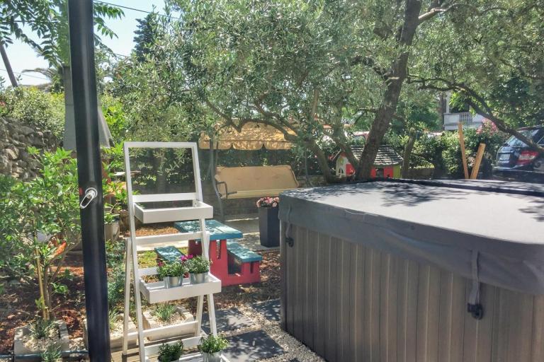 Apartman Ivana – foto 7