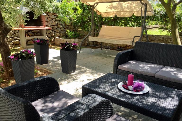 Apartman Ivana – foto 8