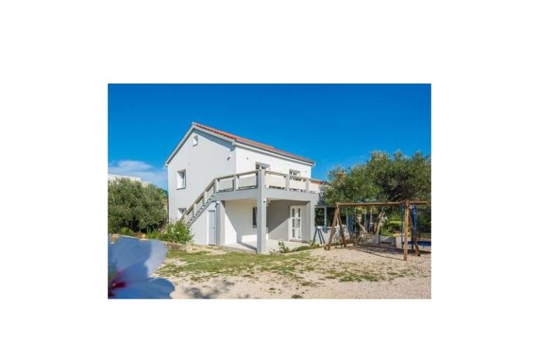 Apartman K&L – foto 11
