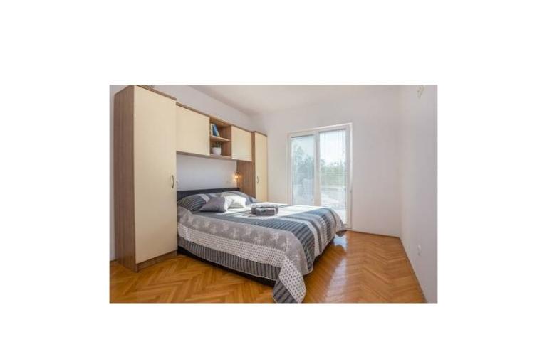 Apartman K&L – foto 12