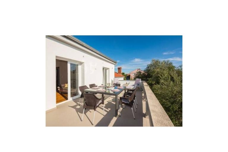 Apartman K&L – foto 13