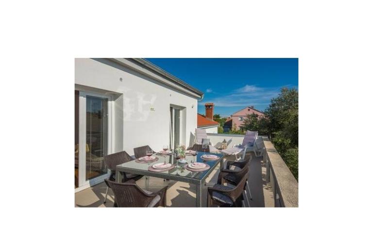 Apartman K&L – foto 14