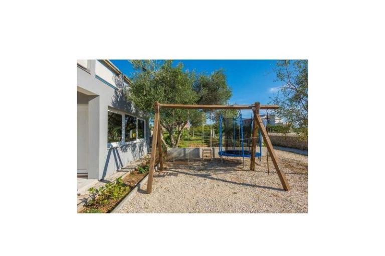 Apartman K&L – foto 15