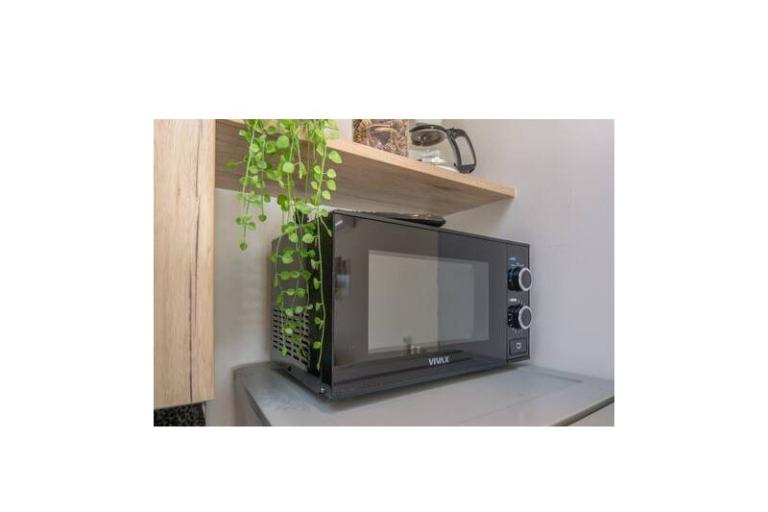 Apartman K&L – foto 18