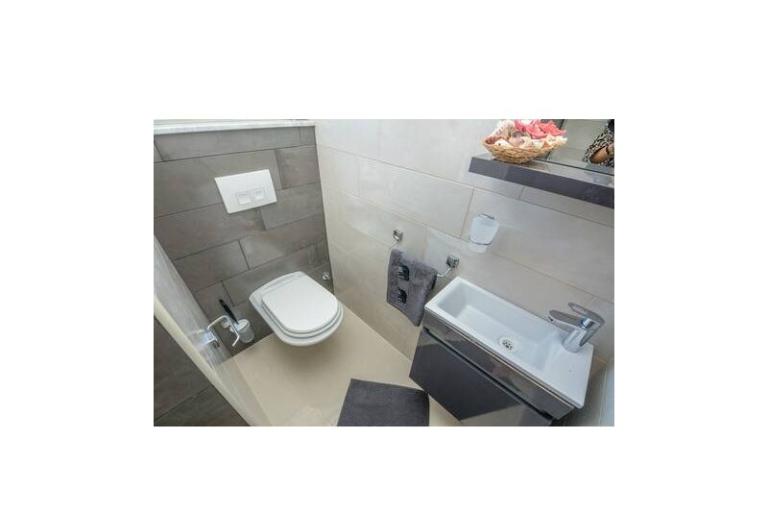 Apartman K&L – foto 19