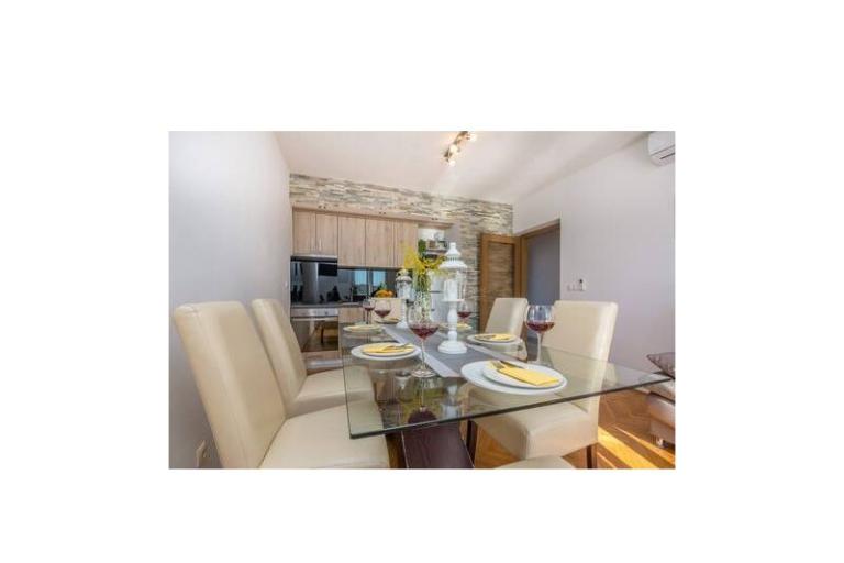 Apartman K&L – foto 2
