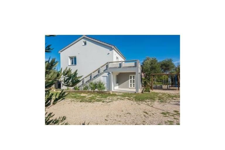 Apartman K&L – foto 20