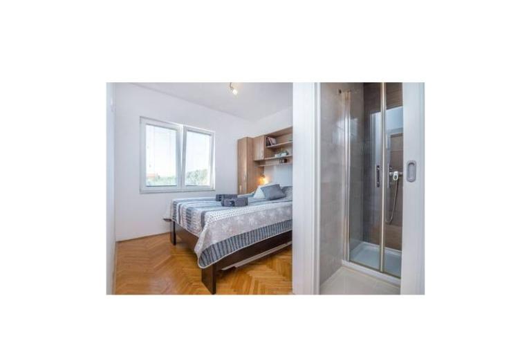 Apartman K&L – foto 21