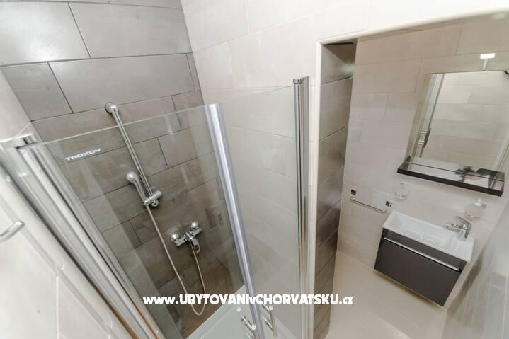 Apartman K&L – foto 3