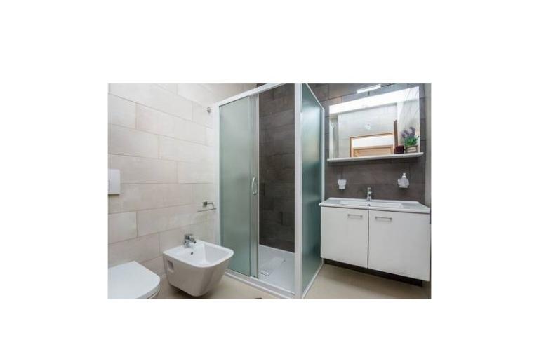 Apartman K&L – foto 4