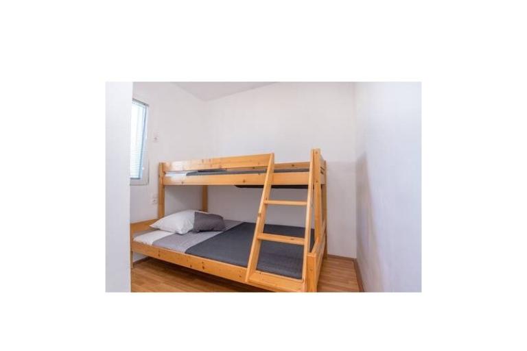 Apartman K&L – foto 5