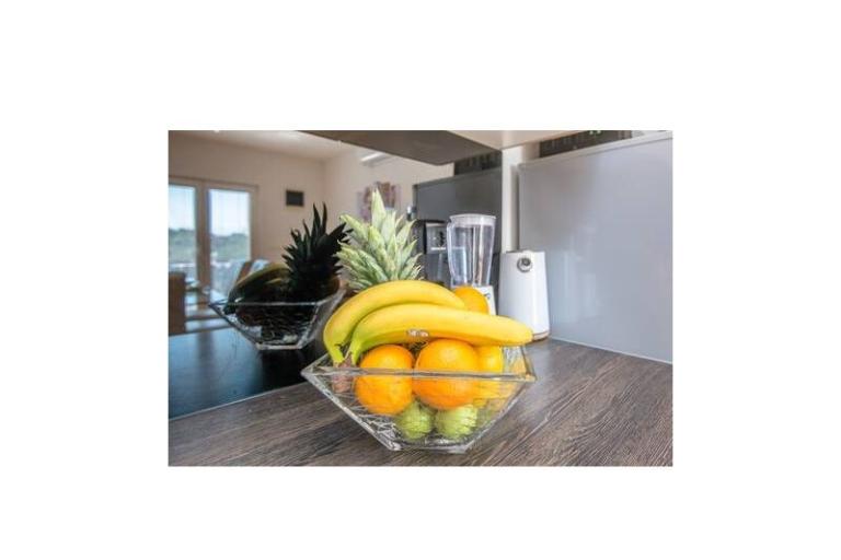 Apartman K&L – foto 6