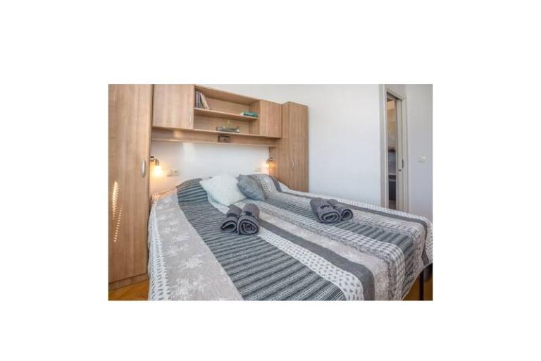 Apartman K&L – foto 7