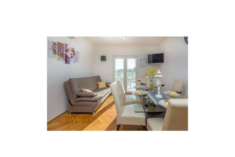 Apartman K&L – foto 9