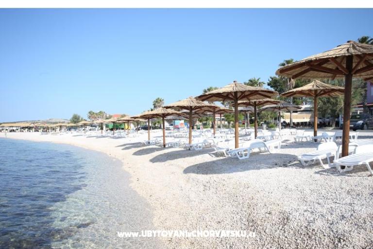 Apartmani Larus **** 90 m2 – foto 11