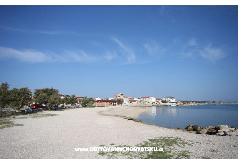 Apartmani Larus **** 90 m2 – foto 12