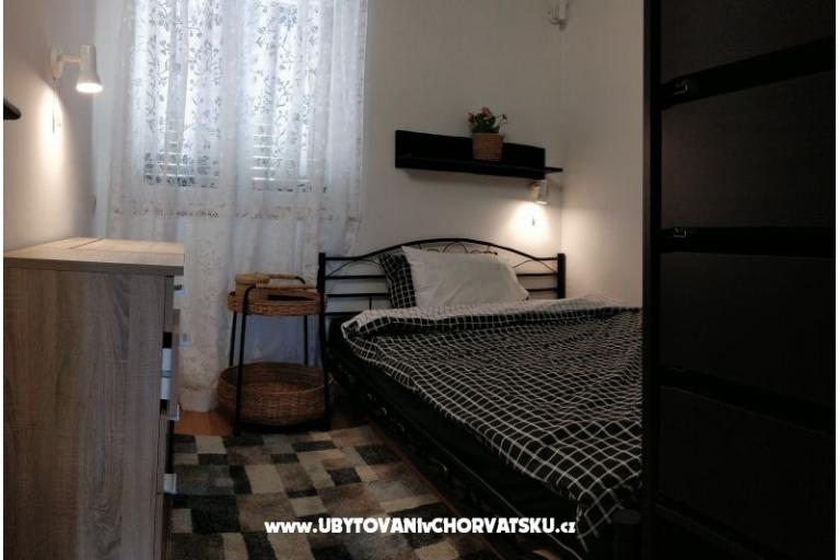 Apartmani Larus **** 90 m2 – foto 3