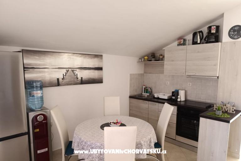 Apartman Laura  – foto 10