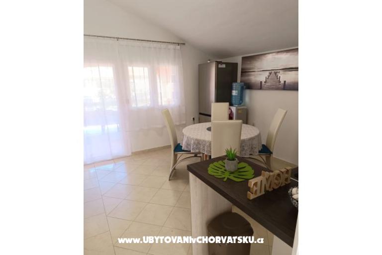 Apartman Laura  – foto 12