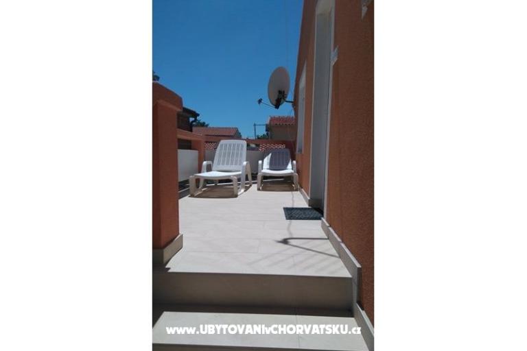 Apartman Laura  – foto 13