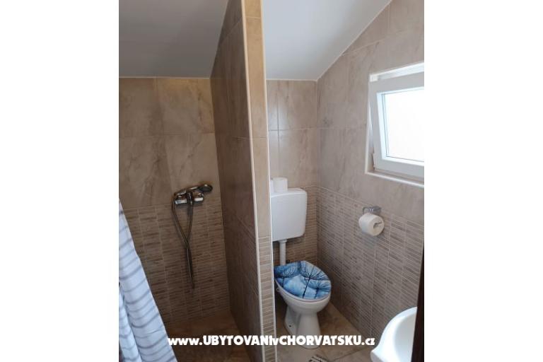 Apartman Laura  – foto 15