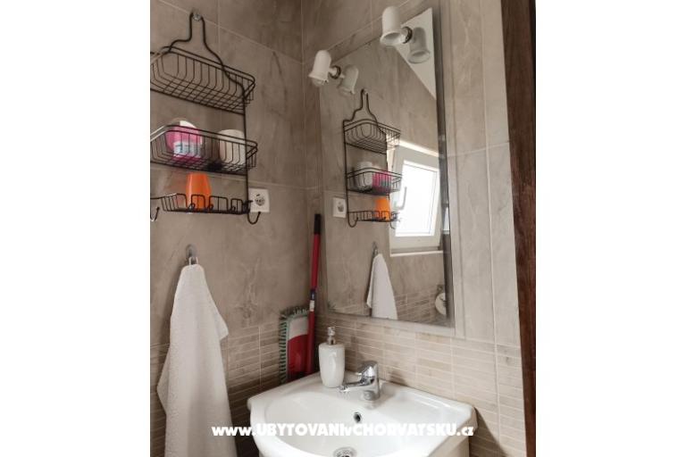 Apartman Laura  – foto 16