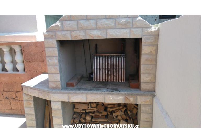 Apartman Laura  – foto 19