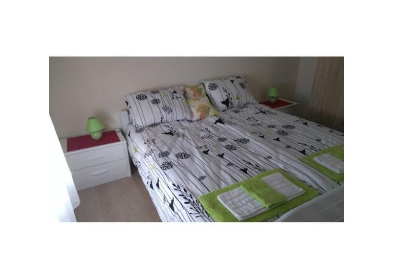 Apartman Laura  – foto 2