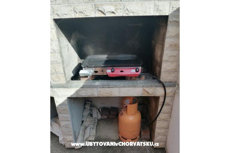 Apartman Laura  – foto 20