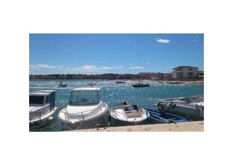 Apartman Laura  – foto 21
