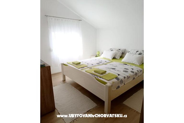 Apartman Laura  – foto 4