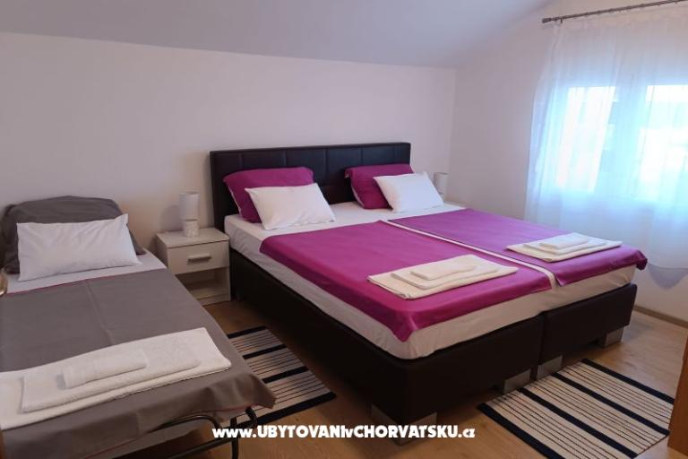 Apartman Laura  – foto 6