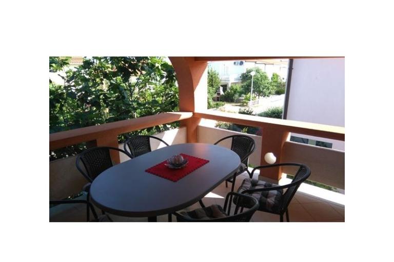 Apartman Laura  – foto 7