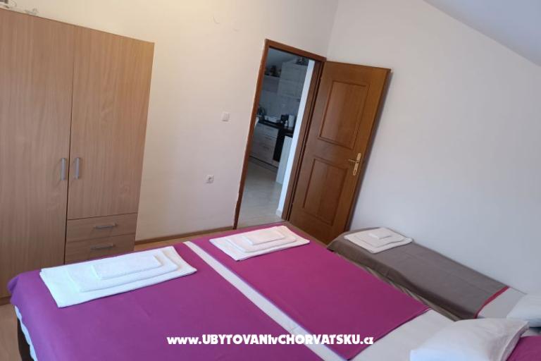Apartman Laura  – foto 8